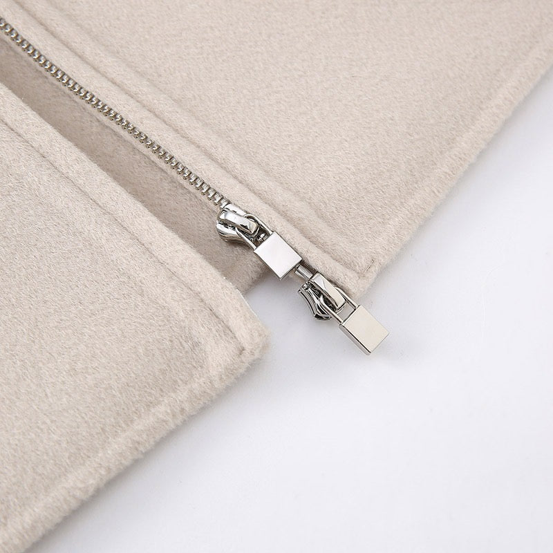 Milani - Mink & Cashmere