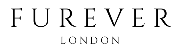 Furever London